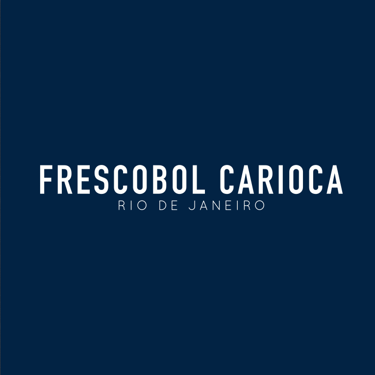 Store discounts logo