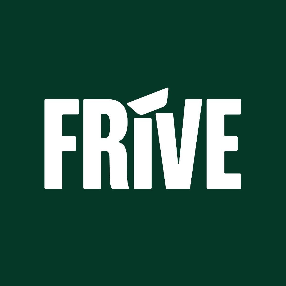 Store discounts logo