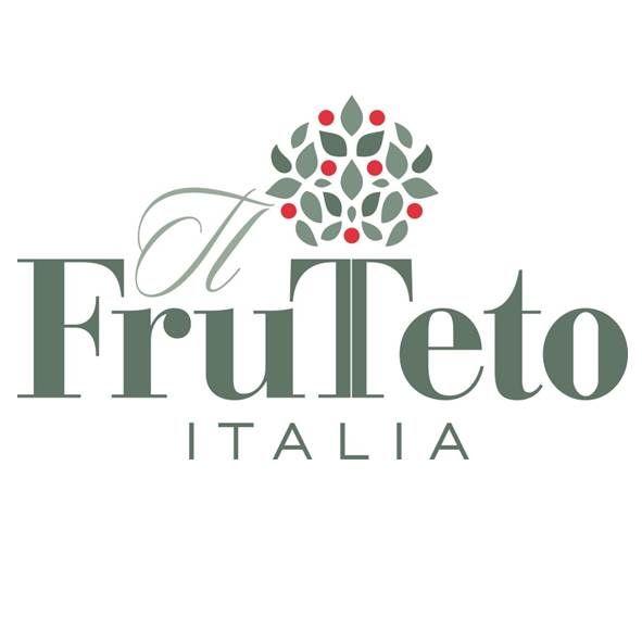 Frutteto Italia logo