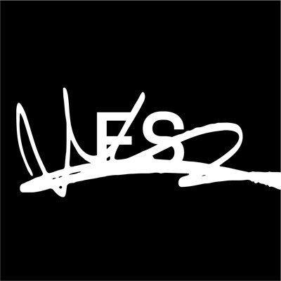 Store discounts logo