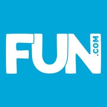 Fun UK logo