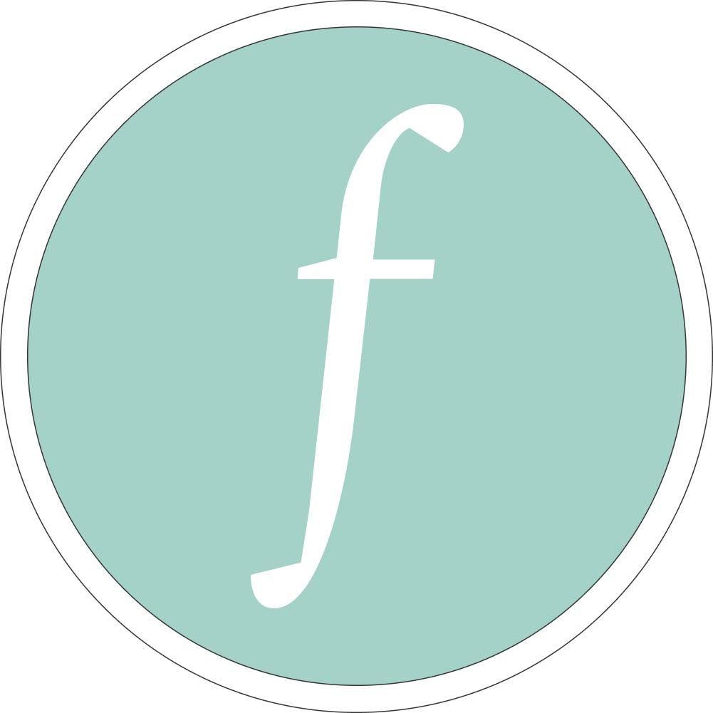 Store discounts logo