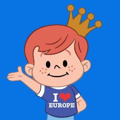 Funko logo