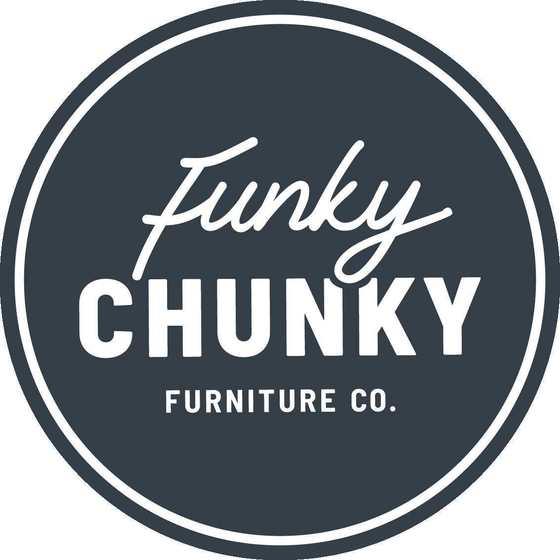 Store discounts logo