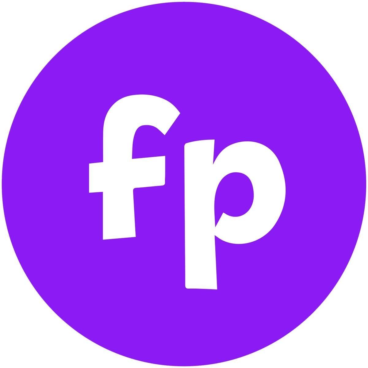Store discounts logo