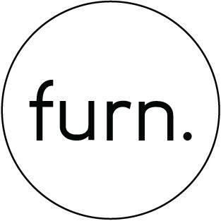 furn. logo