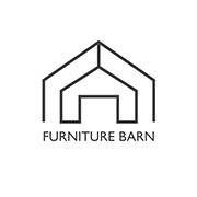 Furniture Barn logo