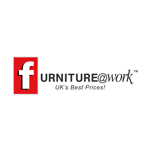 Store discounts logo