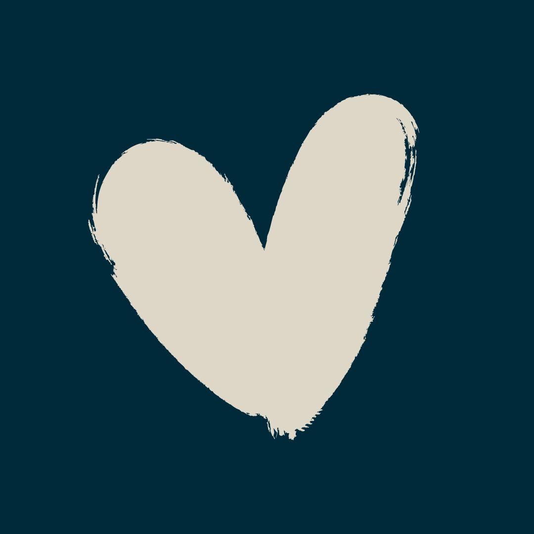 Furniture123 logo