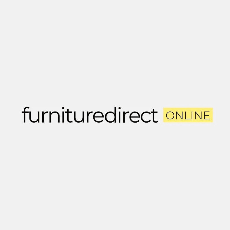 Furniture Direct Online logo
