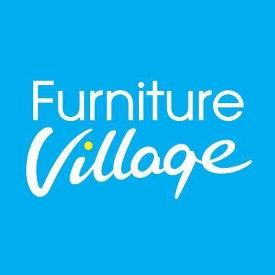 Store discounts logo