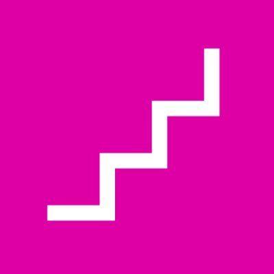 Futurelearn logo