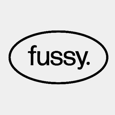 Store discounts logo