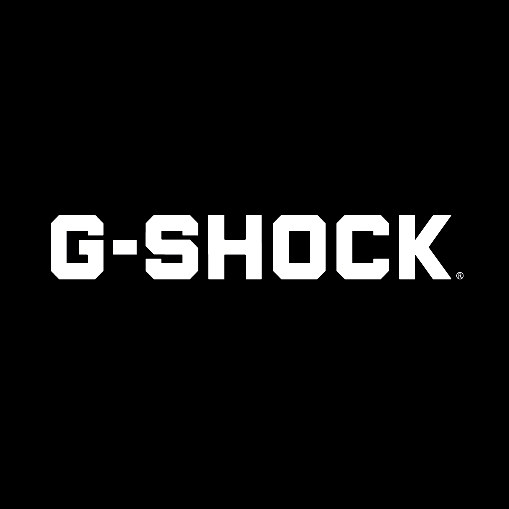 Store discounts logo