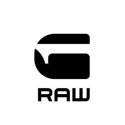 Store discounts logo