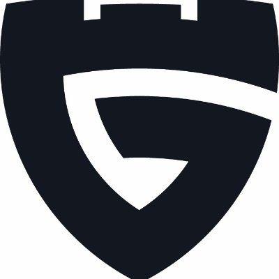 Games Lore logo