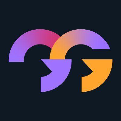 Gaming Giveaway logo