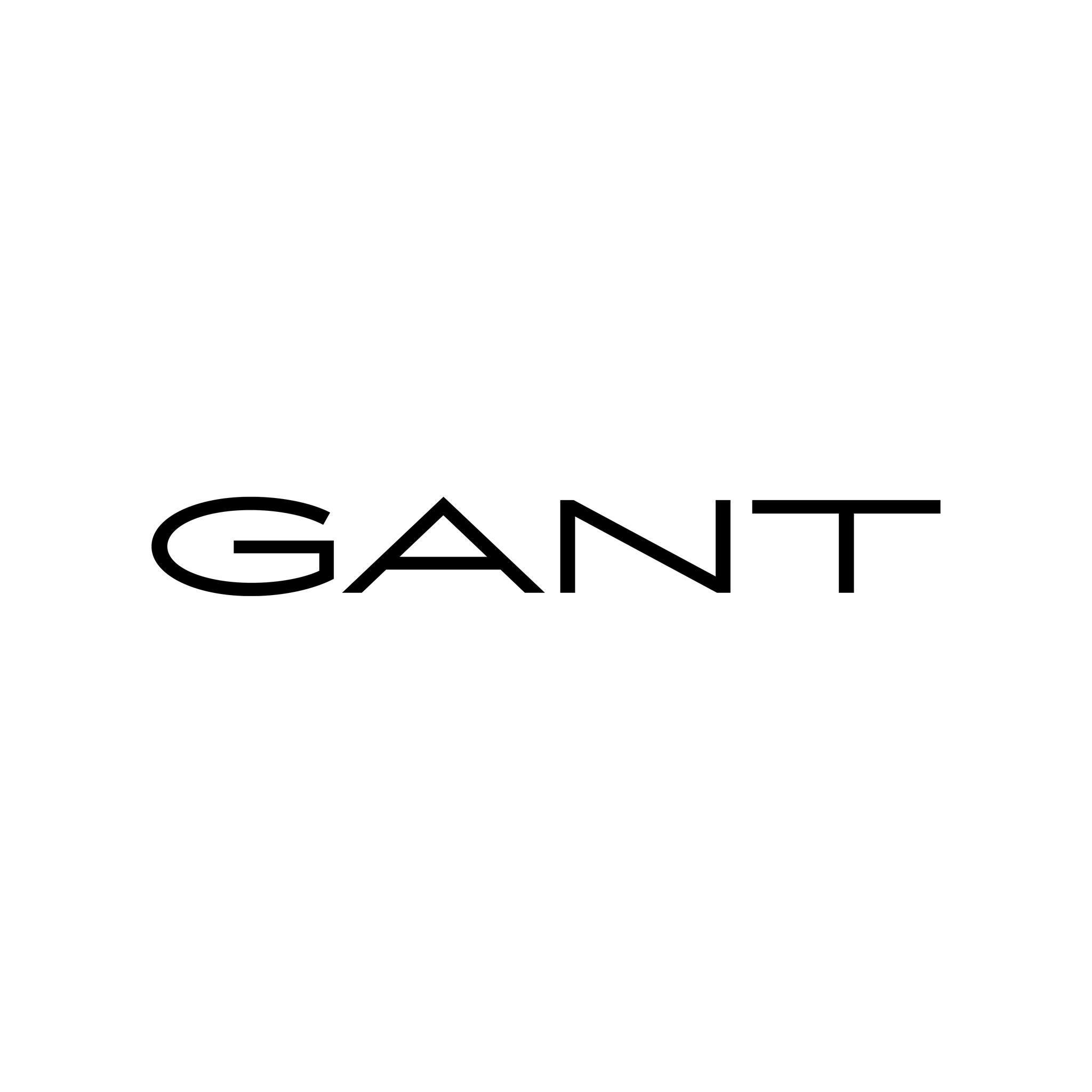Store discounts logo