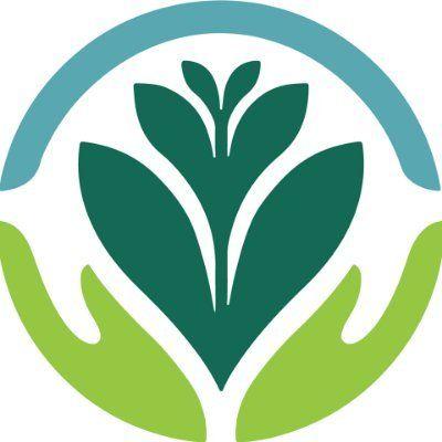 Store discounts logo