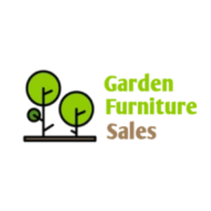 Garden Furniture Sales logo