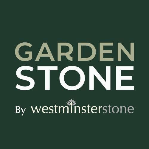 Gardenstone logo