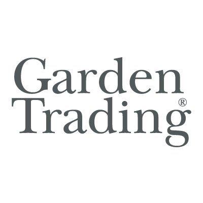Store discounts logo