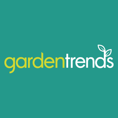 Store discounts logo