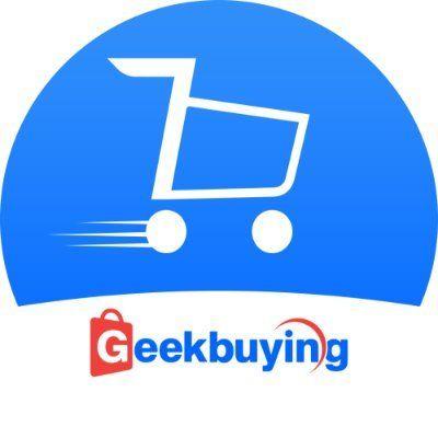 Store discounts logo