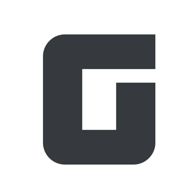Store discounts logo