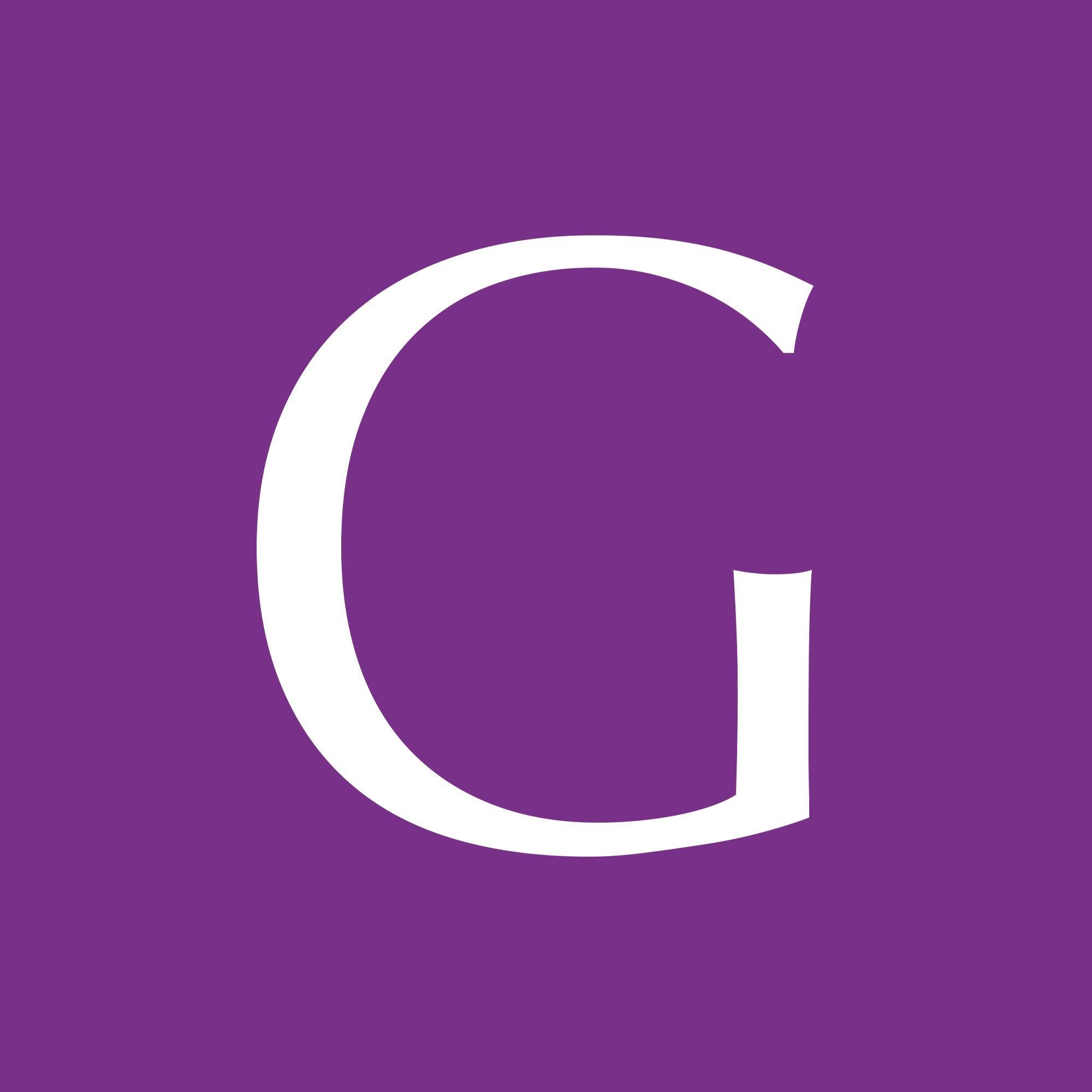 Store discounts logo