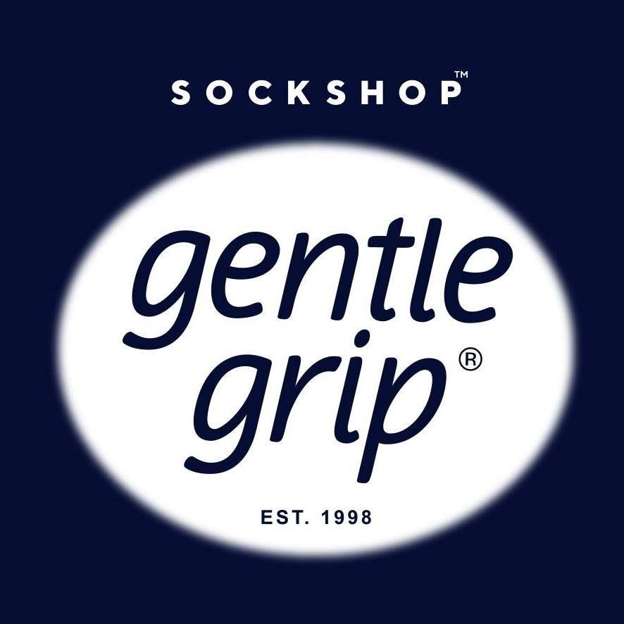 Store discounts logo