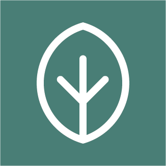 Store discounts logo