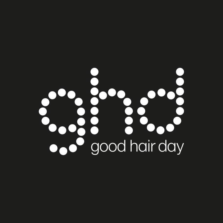 Store discounts logo