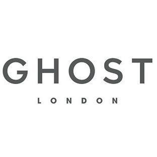 Store discounts logo