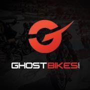 Store discounts logo