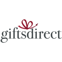 Gifts Direct logo