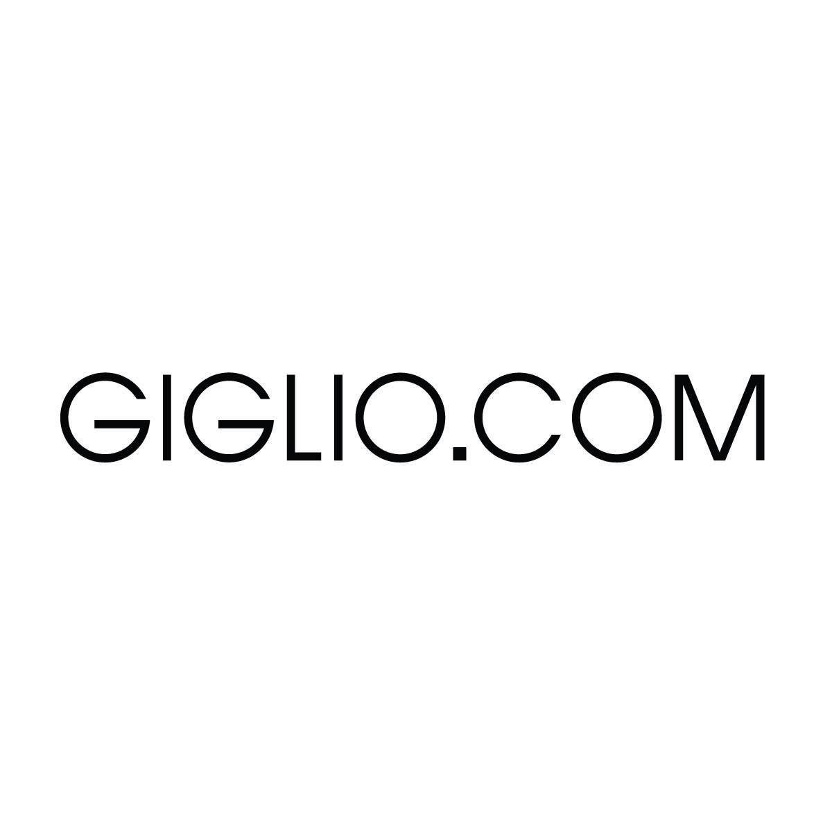 Store discounts logo