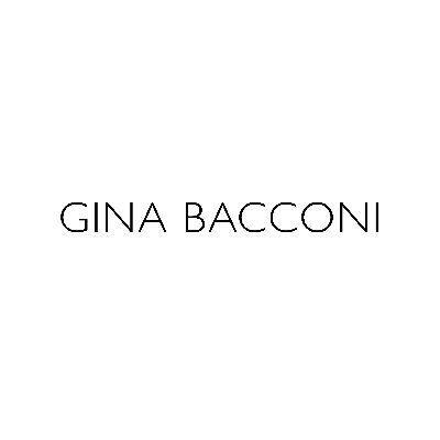Store discounts logo