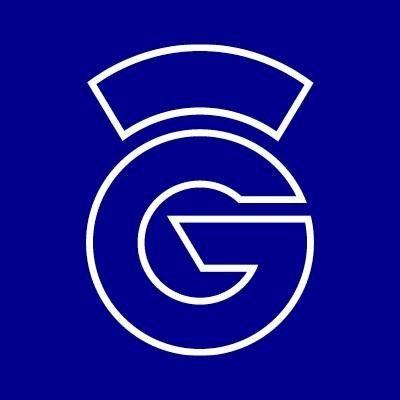 Store discounts logo