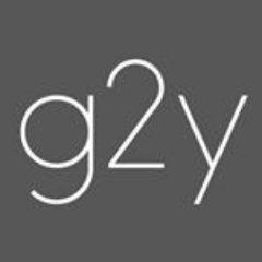 Store discounts logo