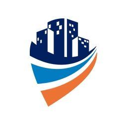 Global Hotel Pass logo