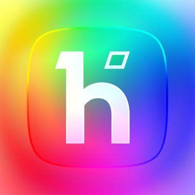 Store discounts logo