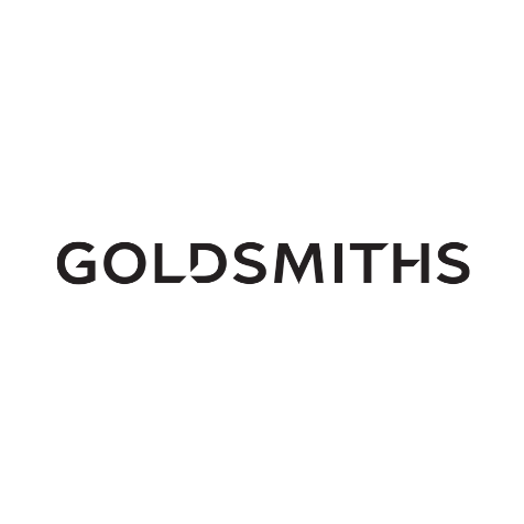 Store discounts logo