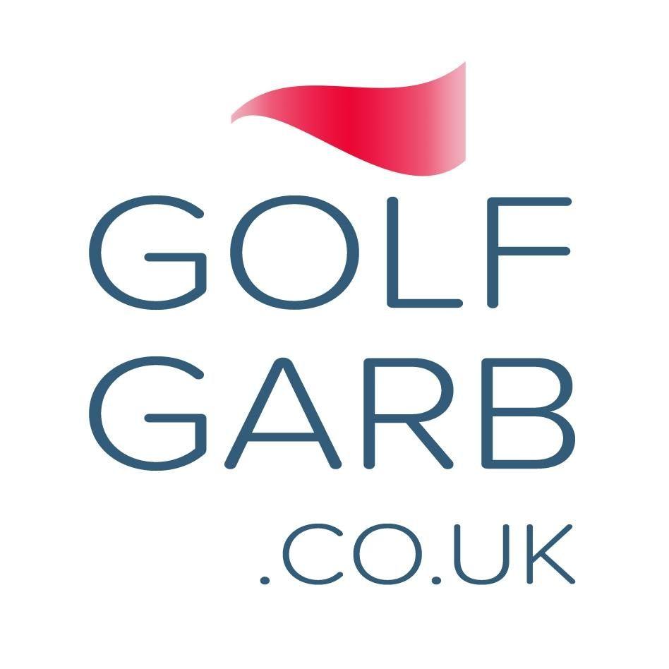 GolfGarb logo