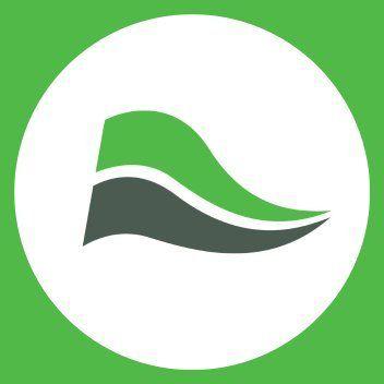 Golf Online logo