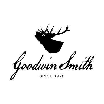 Store discounts logo