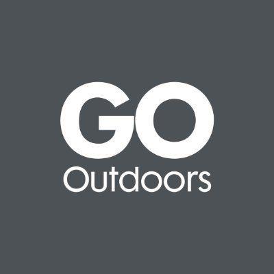 Store discounts logo