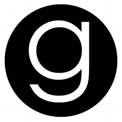 Store discounts logo