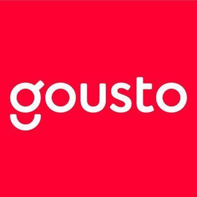 Store discounts logo