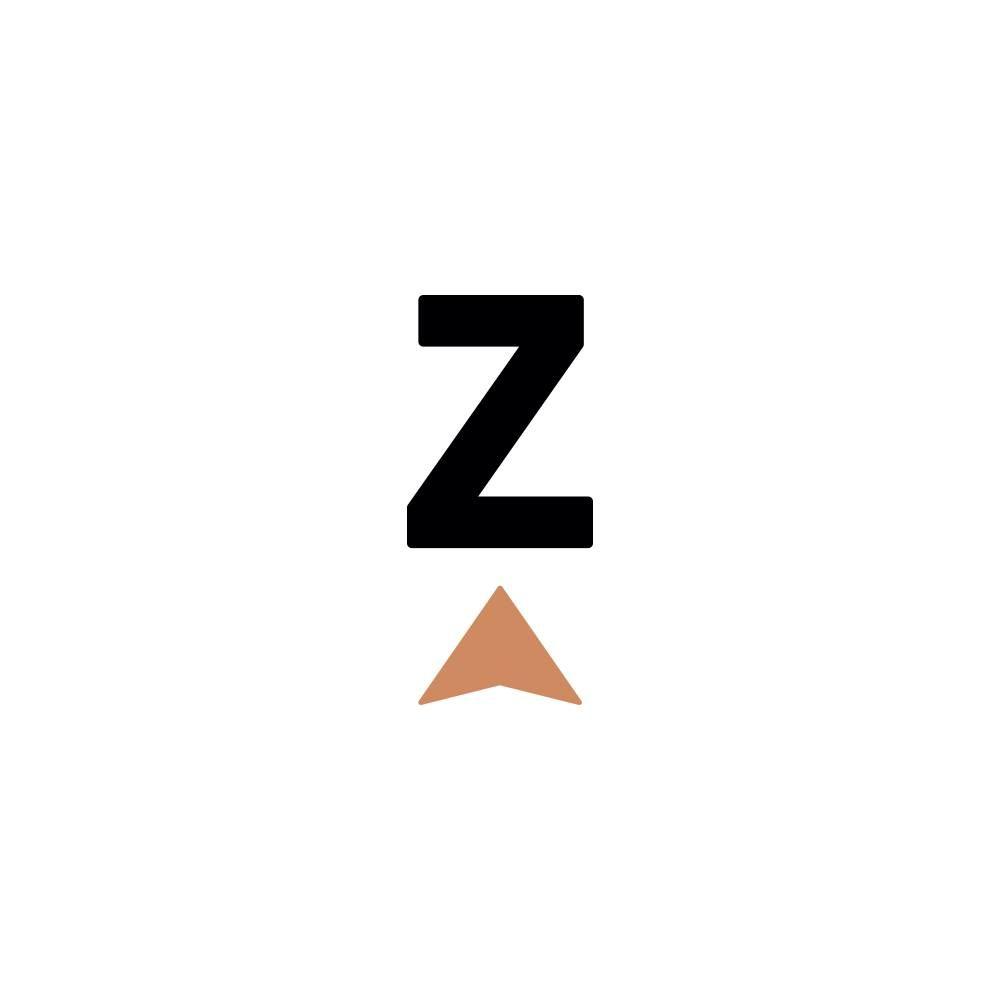 Go Zero Electric Car Chargers logo